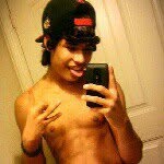 jake garza - @jakegarza580 - Instagram