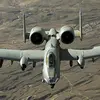 jake1340974 - @jakegarza84 - TikTok