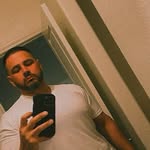 Jake Garza Jr - @babyjake1981 - Instagram