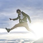 Jake Garza Seymour - @jake_seymourg - Instagram