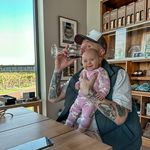 Jake Garzarelli - @jakegarzarelli - Instagram