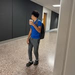 jake - @jake.garzaaaaa_07 - Instagram