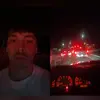 jg - @jake_.garza - TikTok