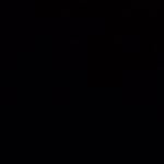 Jake - @jake_garza10 - Instagram