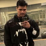 Jake - @jakegarza__ - Instagram
