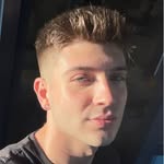 Jake not from state farm Garza - @jakegarza420 - Instagram