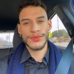 Jake T. Rivas Garza - @_jake__garza7_crypto_ - Instagram