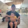 Jakegarza17 - @jakegarza17 - TikTok