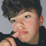 @jakegarza52 - Instagram