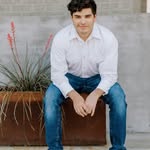 Realsteel3611 - @jake_garza22 - Instagram