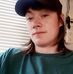 Jacob Geiger - Facebook