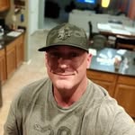 Jake A Geiger - @jakeg575 - Instagram