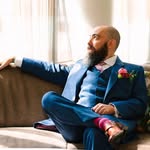 Jake Geiger - @jake_geiger_art - Instagram