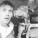 Jake Geiger - @immature_audience_ - Instagram