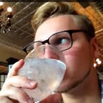 Jake Geiger - @jakegeiger15 - Instagram