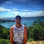 Jake Geiger - @yake_yeiger - Instagram