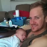 Jake Geiger - @jake_geiger24 - Instagram