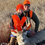 Jake Geiger - @jake.geiger.52 - Instagram