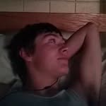 Jake Geiger - @jake.geiger.796 - Instagram