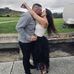 Jake Geiger - Facebook