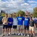 Jake Geiger - Facebook