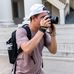 Jake Geiger - Facebook
