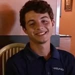 Jake Geiger - @jake_geigs5 - Instagram