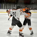 Jake Geiger - @geiger7074 - Instagram