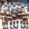 Jake Geiger - @jakegeiger2005 - TikTok