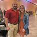 Jake Geiger - Facebook