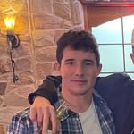 Jake Geiger - @jakegeiger13 - Instagram