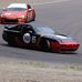 Jake Geiger - Facebook