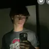 jake geiger - @jake.geigs31 - TikTok