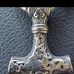 Jake Geiger - Facebook