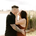 Jake Geiger - @jakegeiger0052 - Instagram