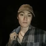 jake geiger - @jakegeiger18 - Instagram