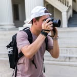 Jake Geiger - @picsbyjake__ - Instagram