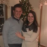 Jake Geiger - @jakegeiger6 - Instagram