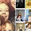 Jake Geiger - @lexxx626 - TikTok
