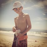 Jake Geiger - @jake_geiger2424 - Instagram