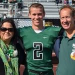 Jake Geiger - @jake12496 - Instagram