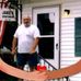 Jake Geiger - Facebook
