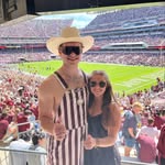 Jake Geiger - @jake.geiger12 - Instagram