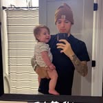 Jake Geiger - @jakegeigerr - Instagram