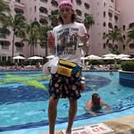 Jake Geiger - @jake_geiger3 - Instagram