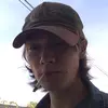 Jake Geiger - @jakegeiger7 - TikTok