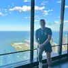 Jake Geiger - @jakegeiger62 - TikTok