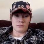 Jake Geiger Fan Page - @jakegeigerfan - Instagram