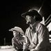 Jake Geiger professional bullfighter - Facebook