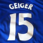 jake - @jakegeiger - Instagram